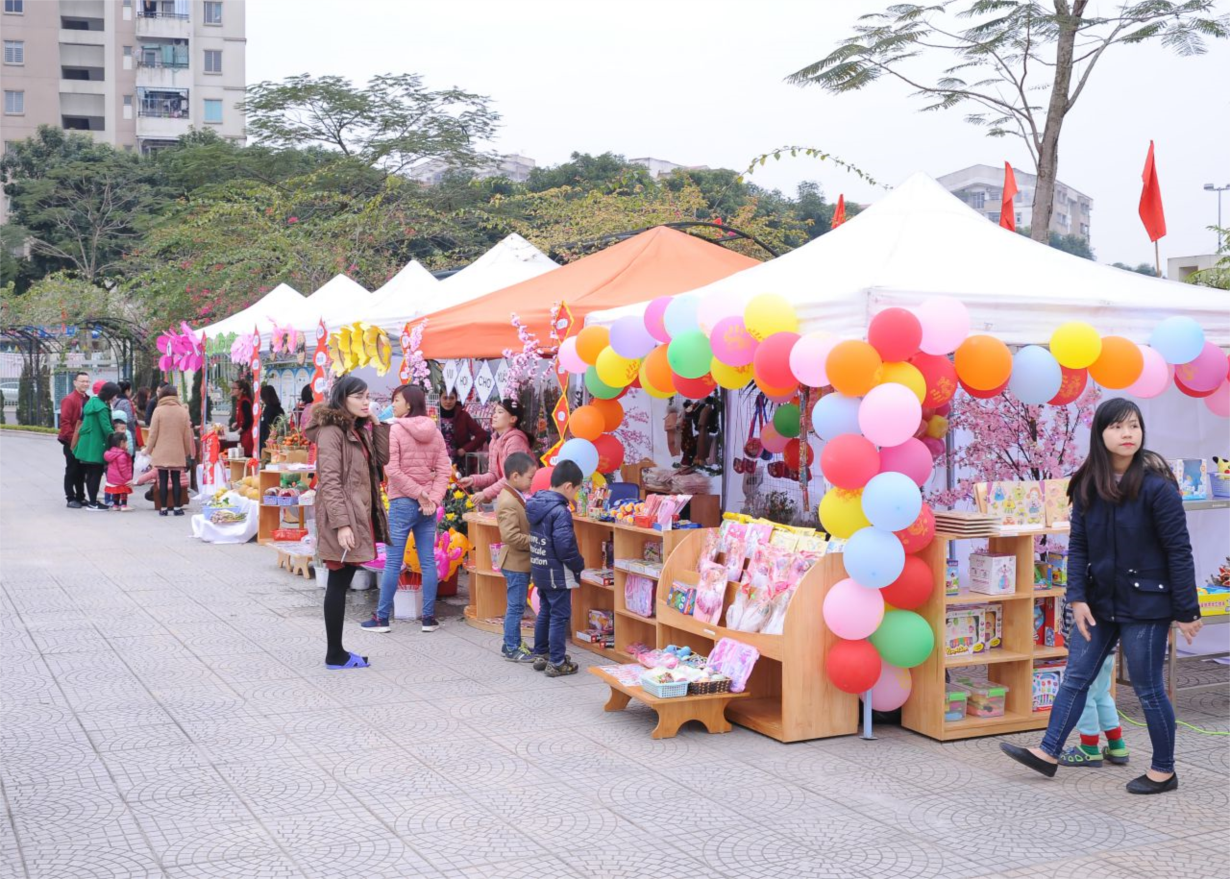 Hội chợ xuân 2018 (55).jpg